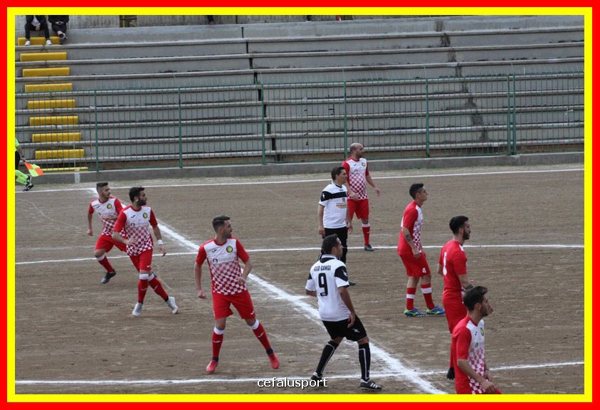181125 Gangi 098_tn.JPG